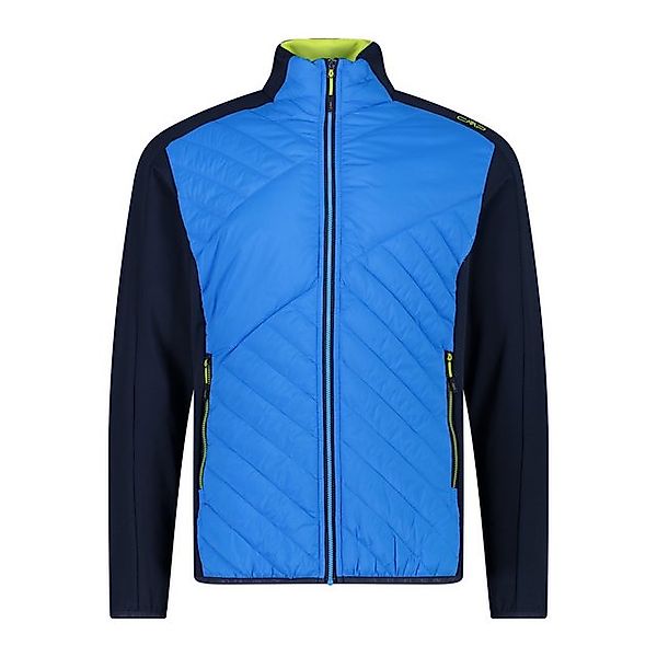 CMP Outdoorjacke CMP Herren Jacke Man Hybrid Jacket 34E7627 günstig online kaufen