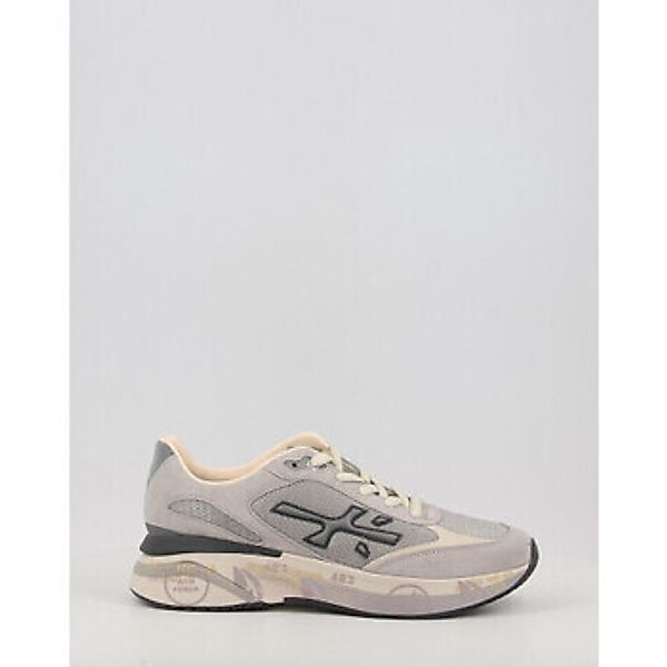 Premiata  Sneaker MOERUN 7304 günstig online kaufen