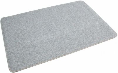 Primaflor-Ideen in Textil Teppich »MACAO, Made in Netherlands«, rechteckig, günstig online kaufen