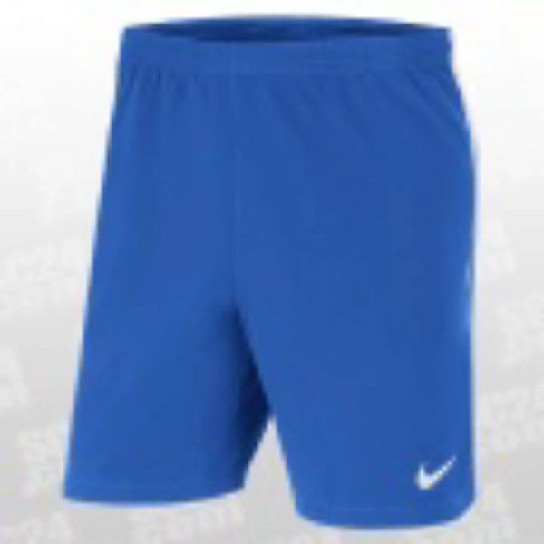 Nike Venom 3 Shorts blau/weiss Größe XL günstig online kaufen