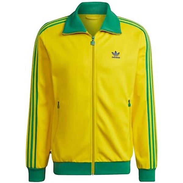 adidas  Sweatshirt HK7410 günstig online kaufen