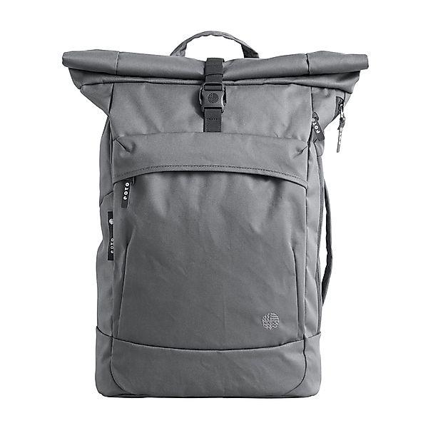 eoto Rucksack EARTH SOIL:UTION Daypack, nachhaltig, günstig online kaufen