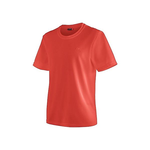 Maier Sports T-Shirt Maier Sports Herren günstig online kaufen
