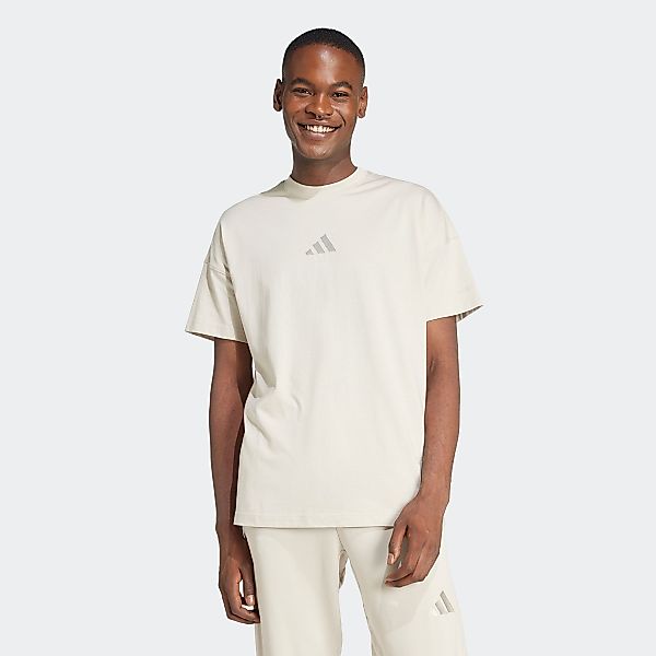 adidas Sportswear T-Shirt M A SZN günstig online kaufen