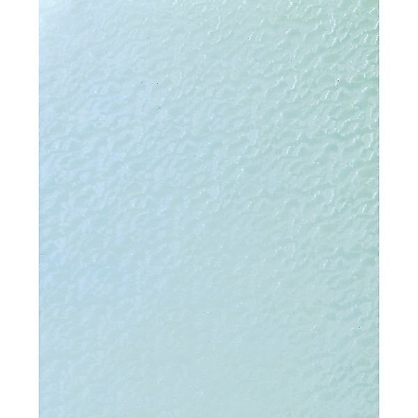 d-c-fix Klebefolie Snow Transparent 67,5 cm x 200 cm günstig online kaufen