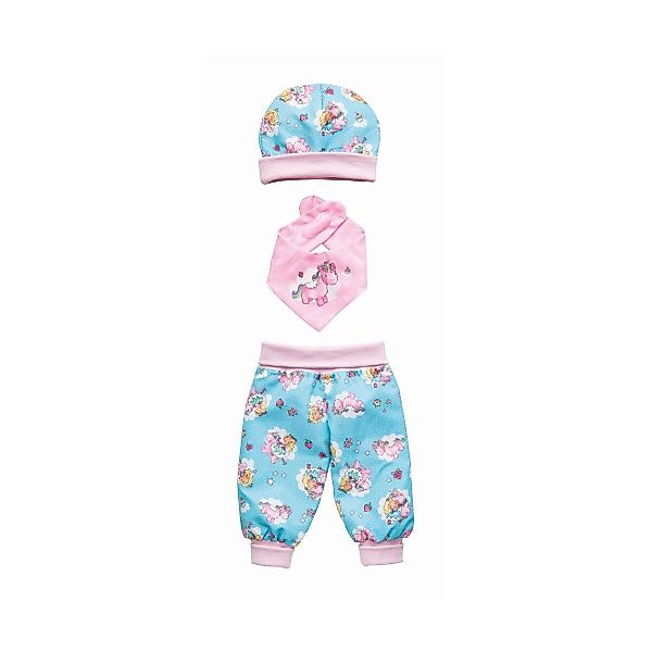 Heless Puppenkleidung günstig online kaufen