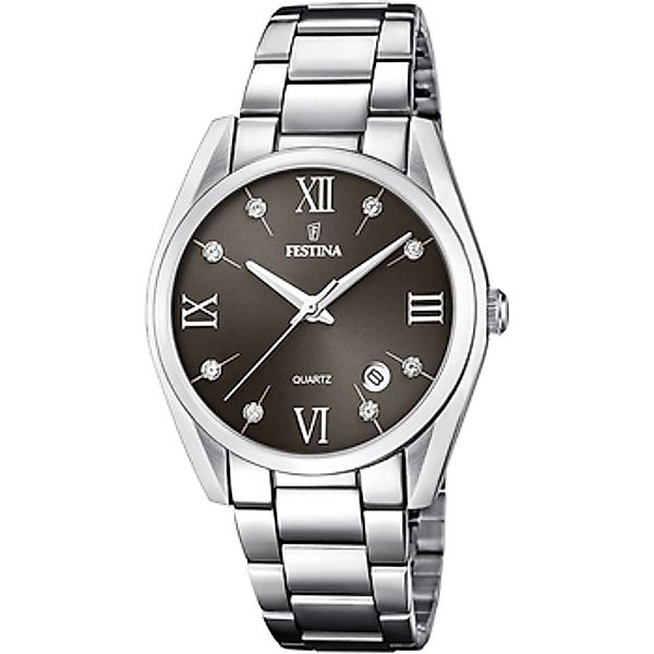 Festina  Armbanduhr F16790/F günstig online kaufen
