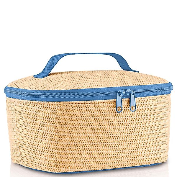 REISENTHEL® Einkaufstrolley thermo coolerbag S - günstig online kaufen