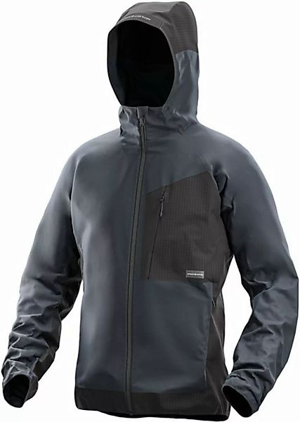 Artilect Winterjacke Mens Darkstart Fusion Jacket günstig online kaufen
