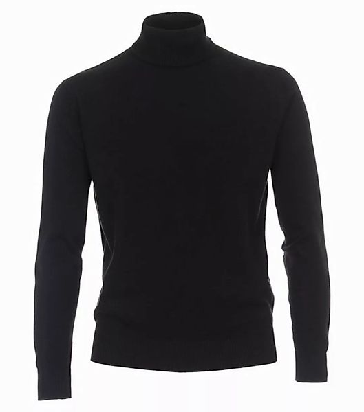 Redmond Rollkragenpullover günstig online kaufen