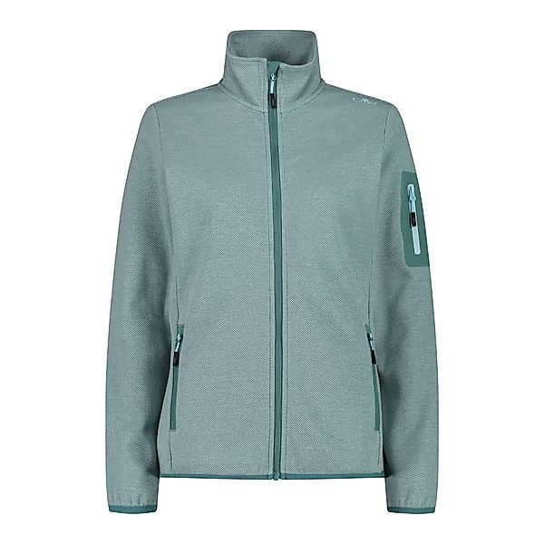 CMP Allwetterjacke CMP Damen Jacke WOMAN günstig online kaufen