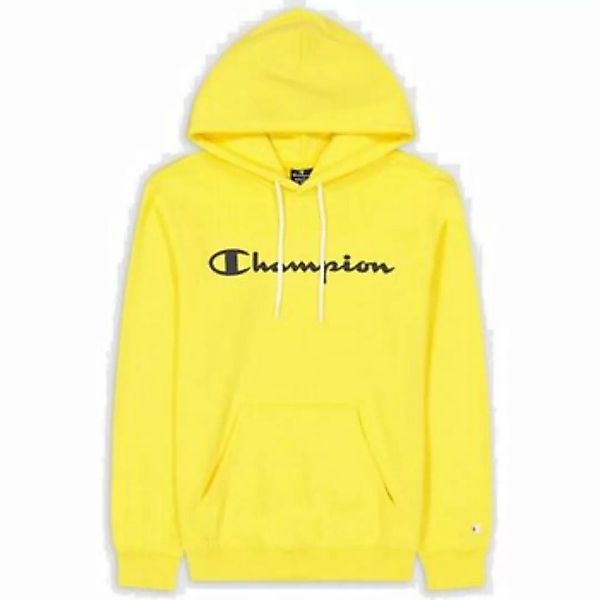Champion  Pullover Sport Hooded Sweatshirt 218528S23/YS019 günstig online kaufen