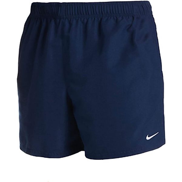 Nike  Badeshorts 5 VOLLEY SHORT  NESSA560 440 günstig online kaufen