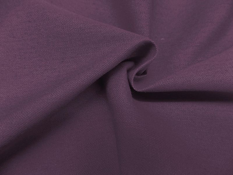 Wirth Vorhang Newbury, Ösen (1 St), günstig online kaufen