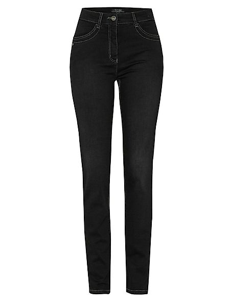 TONI 5-Pocket-Hose günstig online kaufen