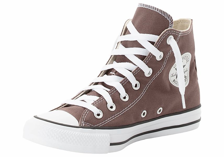 Converse CHUCK TAYLOR ALL STAR Sneaker günstig online kaufen