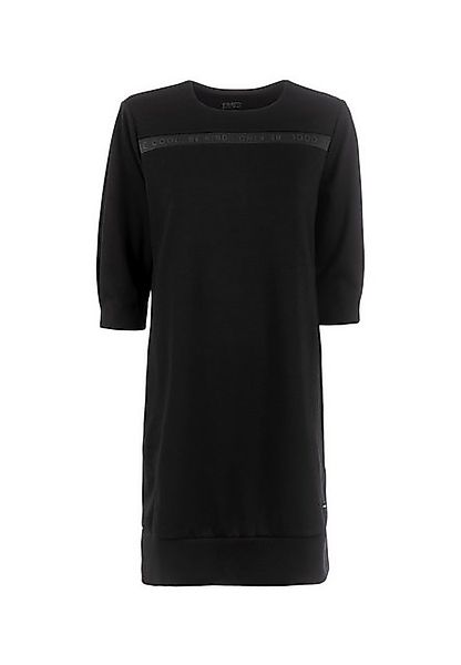 Soquesto Kleid & Schal günstig online kaufen
