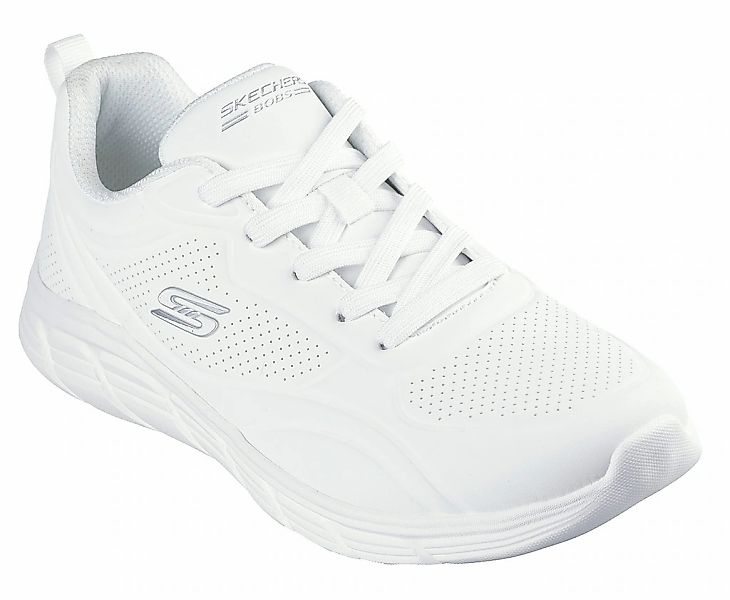 Skechers Sneaker "BOBS B FLEX LO", Praxisschuh, Freizeitschuh, Sportschuh m günstig online kaufen