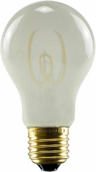 SEGULA LED-Leuchtmittel »Soft Line« E27 1 Stk. Warmweiß dimmbar, Soft Glühl günstig online kaufen