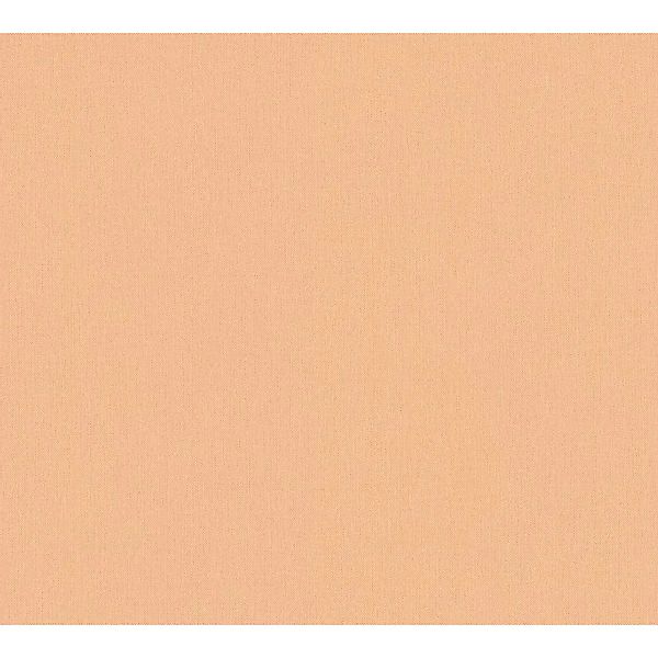 Bricoflor Architects Paper Vliestapete Art Of Eden 377021 günstig online kaufen