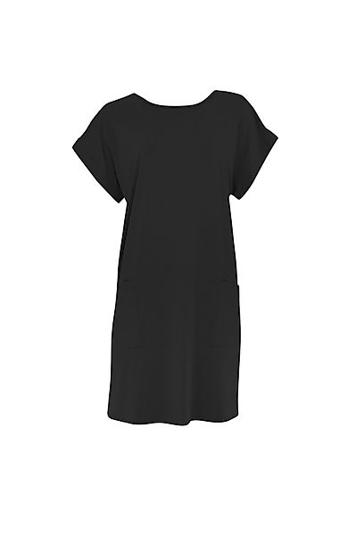 Sunflair Strandkleid Kleid (1-tlg) günstig online kaufen