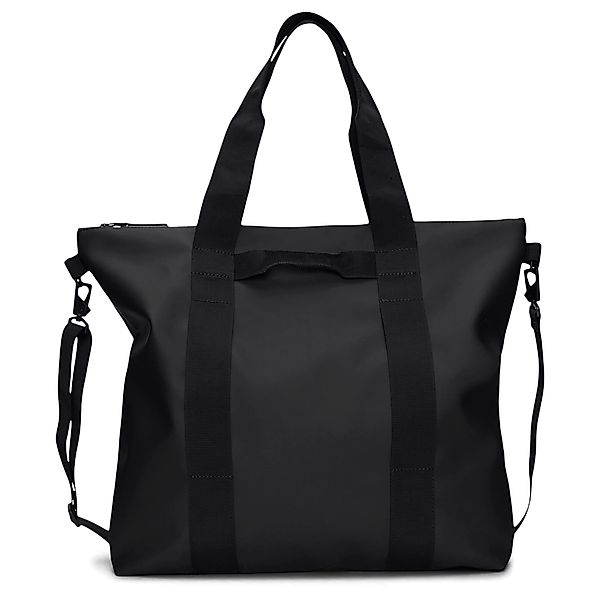Rains Shopper Tote Bag - Shopper günstig online kaufen