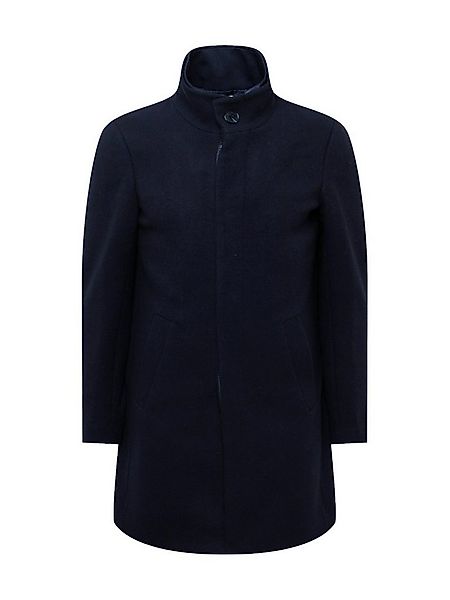 MATINIQUE Wollmantel Harvey (1-tlg) günstig online kaufen