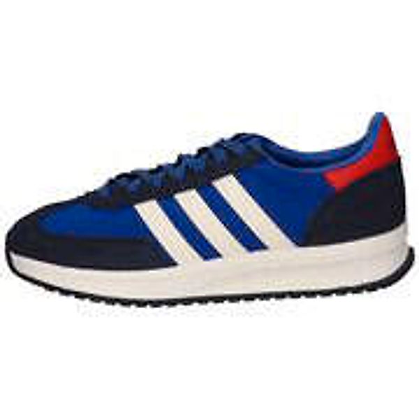adidas Run 70s 2.0 Sneaker Herren blau günstig online kaufen