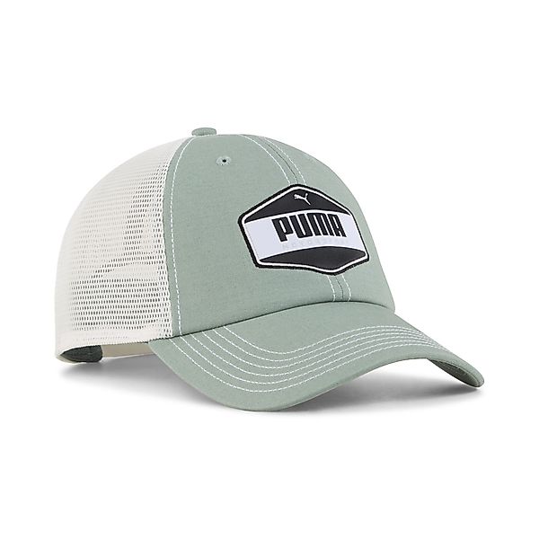 PUMA Flex Cap RACING CLASSICS Trucker günstig online kaufen