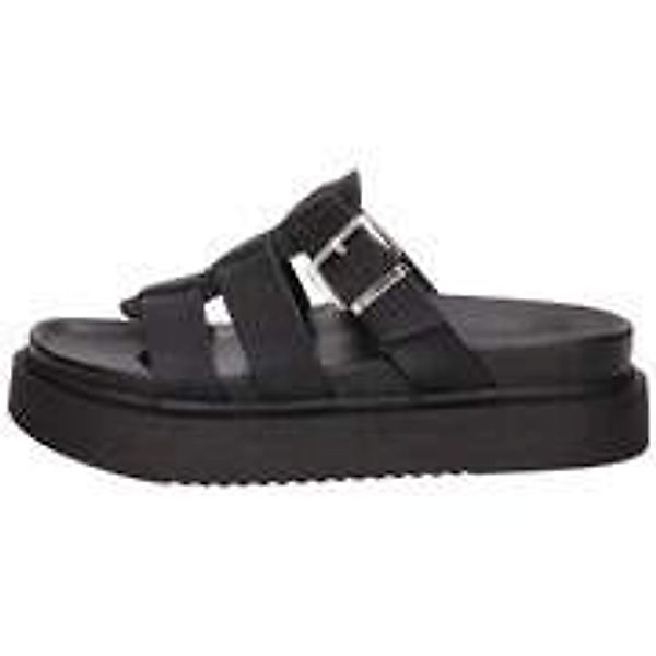 Tamaris Pantoletten Pantolette günstig online kaufen