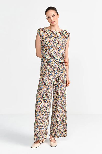 RICHROYAL Stoffhose, Mit geradem Beinabschluss günstig online kaufen