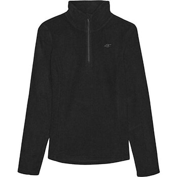 4F  Sweatshirt B24358 günstig online kaufen