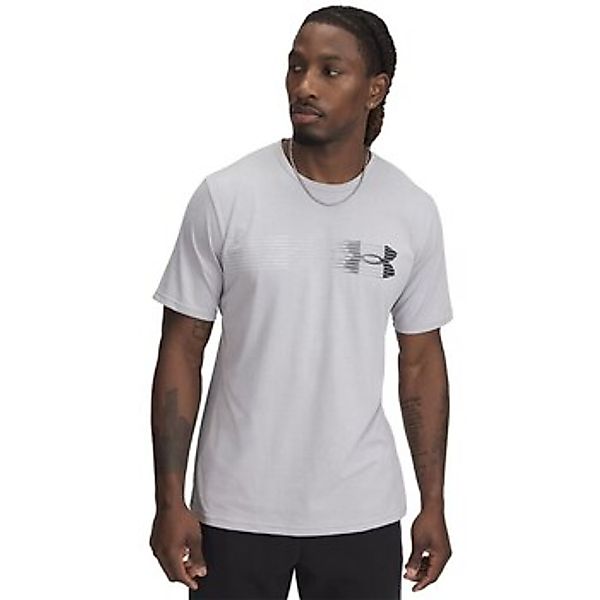 Under Armour  T-Shirt 1390206011 günstig online kaufen