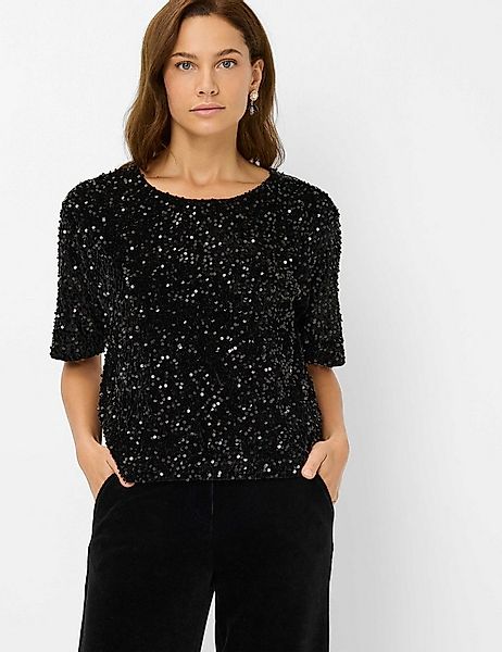 Brax Kurzarmshirt Style CARA S günstig online kaufen