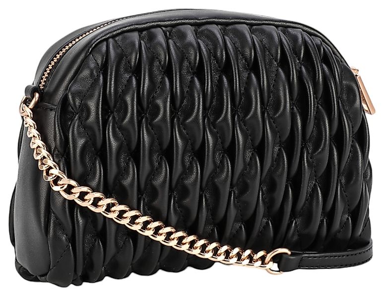 Joop Jeans Schultertasche Joop Jeans - günstig online kaufen