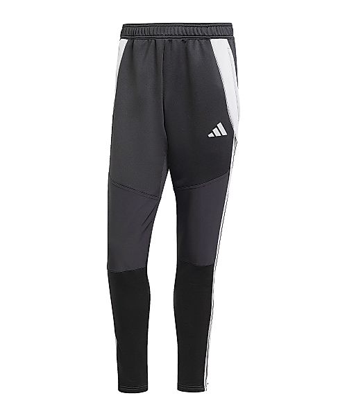 adidas Performance Sporthose adidas Performance Tiro günstig online kaufen