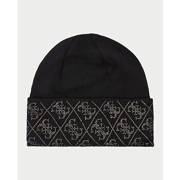 Guess  Mütze W5BZ20 Z2NQ2-JBLK günstig online kaufen