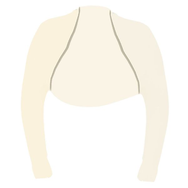 Coonoor Rash Guard Sommer Outdoor Sonnenschutz-Schal, günstig online kaufen
