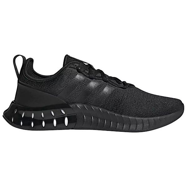 Adidas Kaptir Super Sportschuhe EU 38 Core Black / Core Black / Ftwr White günstig online kaufen