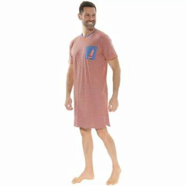 Christian Cane  Pyjamas/ Nachthemden NICOLA günstig online kaufen