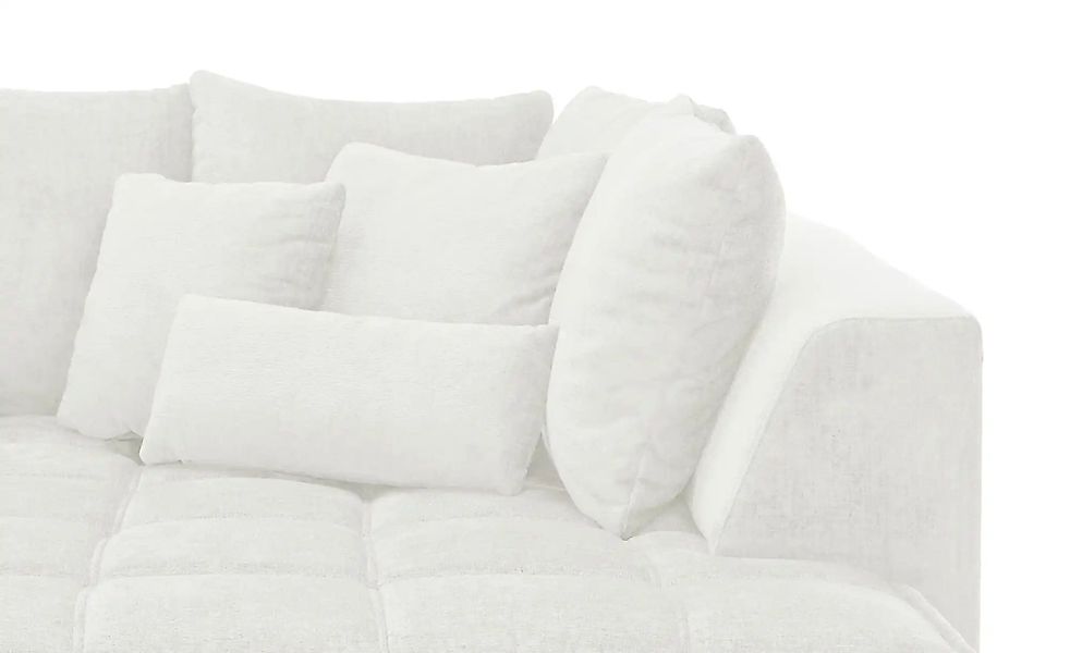 switch Ecksofa  Tiga ¦ creme ¦ Maße (cm): B: 285 H: 88 T: 205.0 Polstermöbe günstig online kaufen