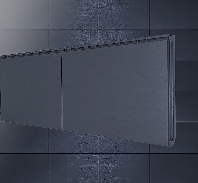 ZF Zierer Verkleidungspaneel Zierer Struktur SS1 günstig online kaufen