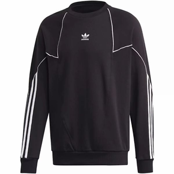 adidas  Sweatshirt GE0808 günstig online kaufen