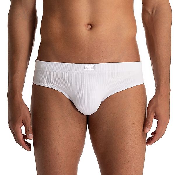 Bruno Banani Slip FINE RIB Feinripp, günstig online kaufen