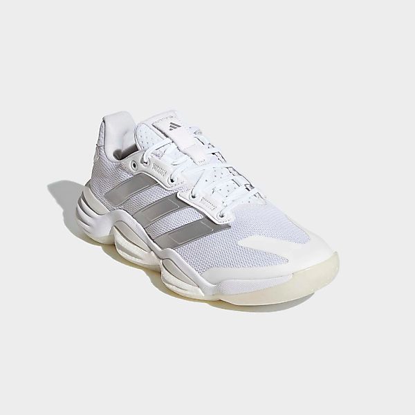 adidas Performance Hallenschuh "STABIL 16 INDOOR" Handballschuh günstig online kaufen