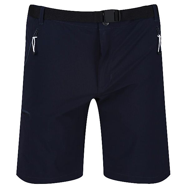 RennerXXL Trekkingshorts Xert Herren Stretch Wander-Shorts günstig online kaufen