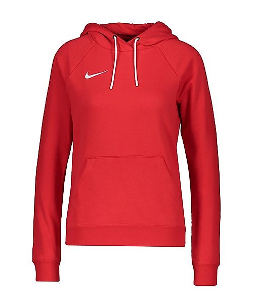Nike Sweater Nike Performance Park 20 Fleece Hoody Damen Damen günstig online kaufen