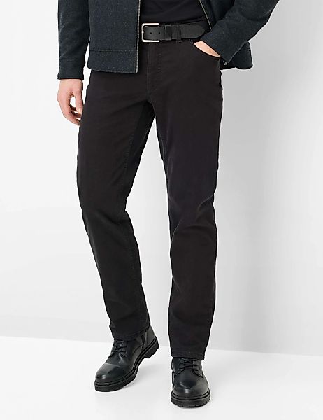 Brax "Style COOPER TT" günstig online kaufen