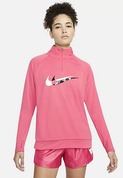 Nike Sportswear Sweatshirt Df Swsh Run Hz Mdlayr (1-tlg) günstig online kaufen