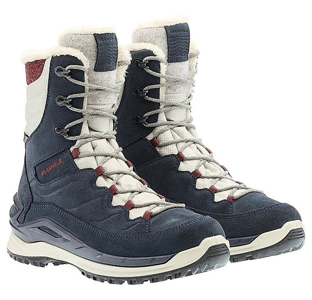 Lowa CALCETA EVO GTX Ws Winterboots günstig online kaufen
